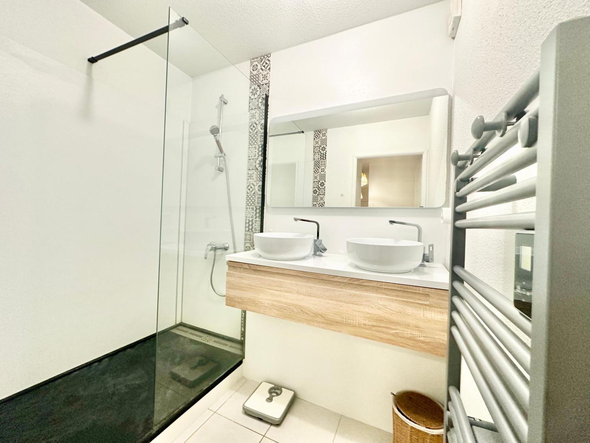 Ferienwohnung L'Arsene, Un Cocon Avec Terrasse Panazol Exterior foto