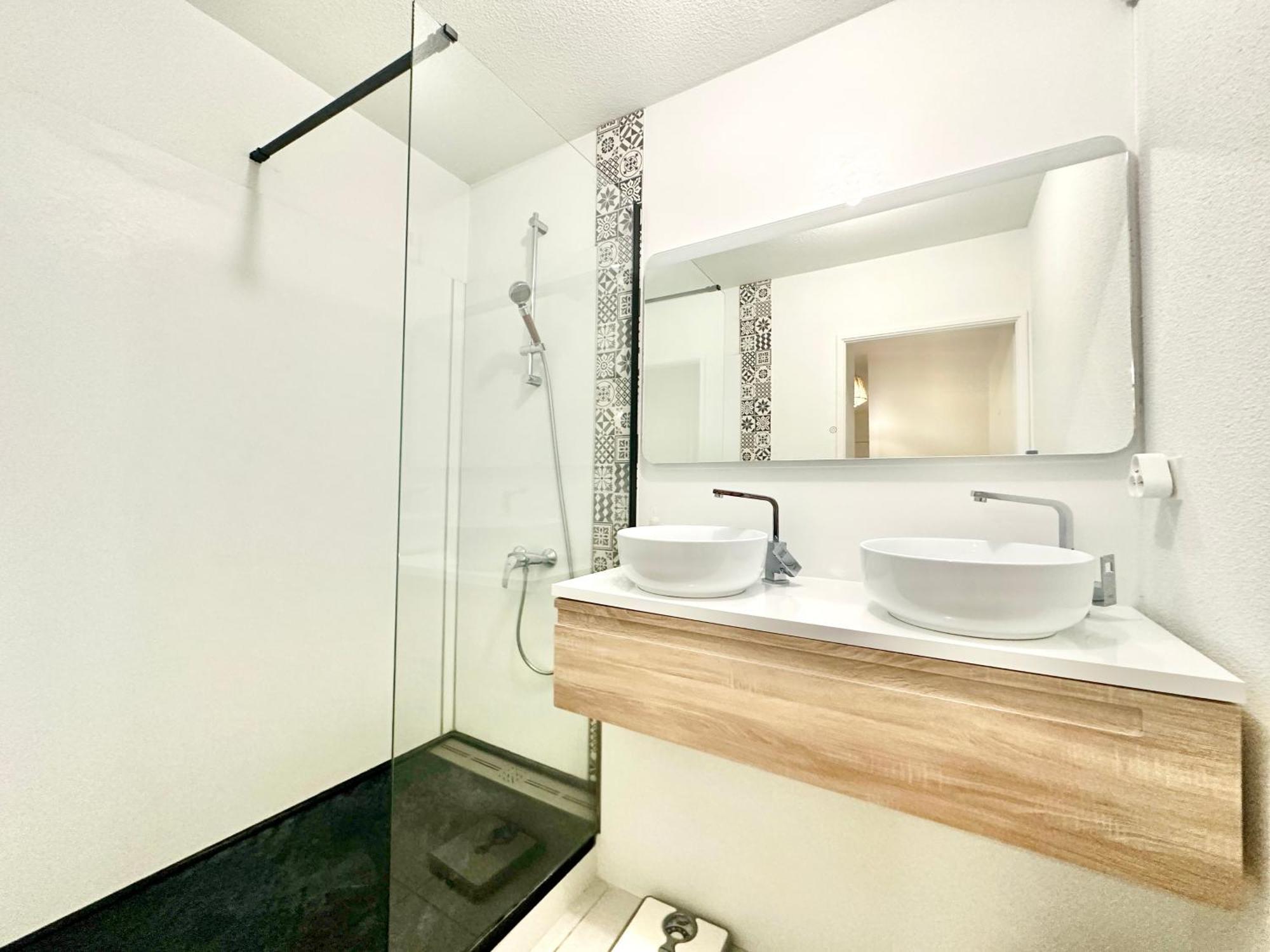 Ferienwohnung L'Arsene, Un Cocon Avec Terrasse Panazol Exterior foto